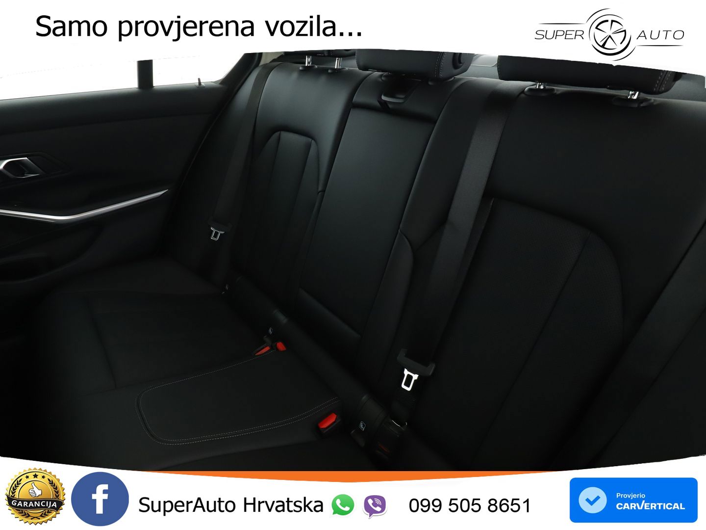 BMW 320i (184 KS) Steptronic