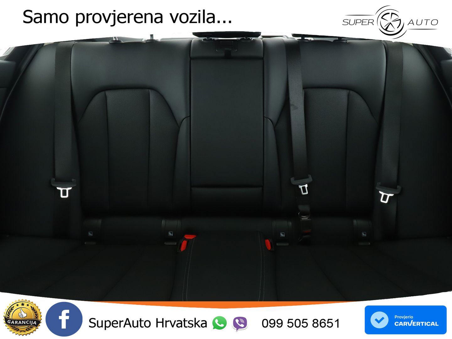 BMW 320i (184 KS) Steptronic