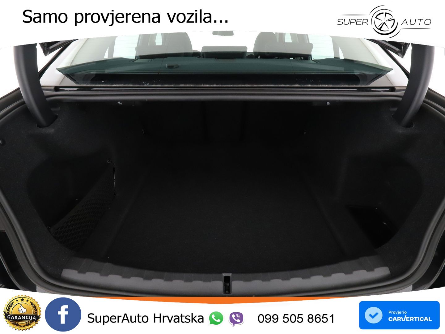 BMW 320i (184 KS) Steptronic