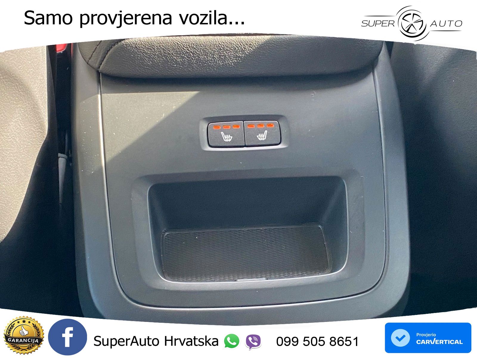 Volvo XC60 B4 Diesel FWD Geartronic LED+GR SJED+ACC