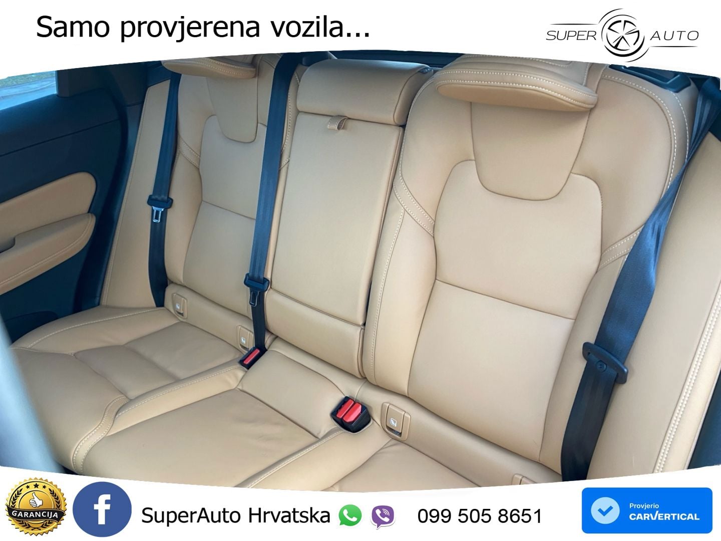 Volvo XC60 B5 Diesel AWD Geartronic LED+GR SJED+ACC