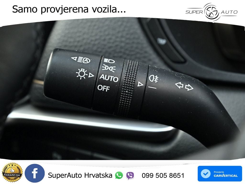 Mazda CX-60 2.5 e-Skyactiv (328 KS) AWD Automatic LED+GR SJED+ACC