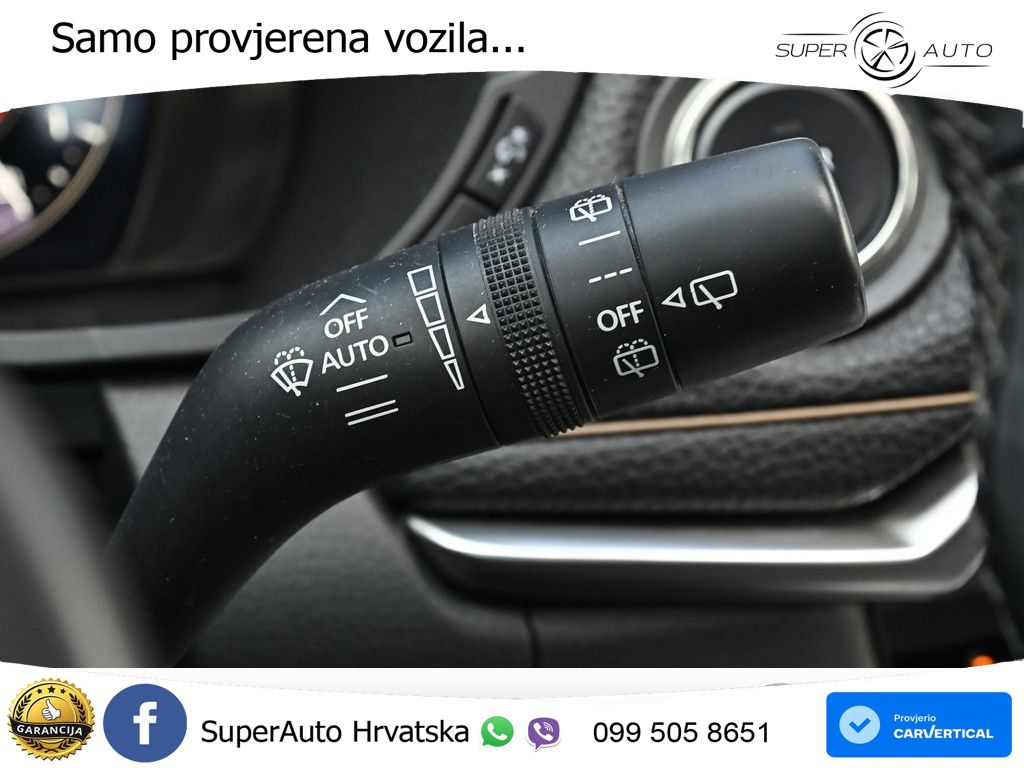 Mazda CX-60 2.5 e-Skyactiv (328 KS) AWD Automatic LED+GR SJED+ACC