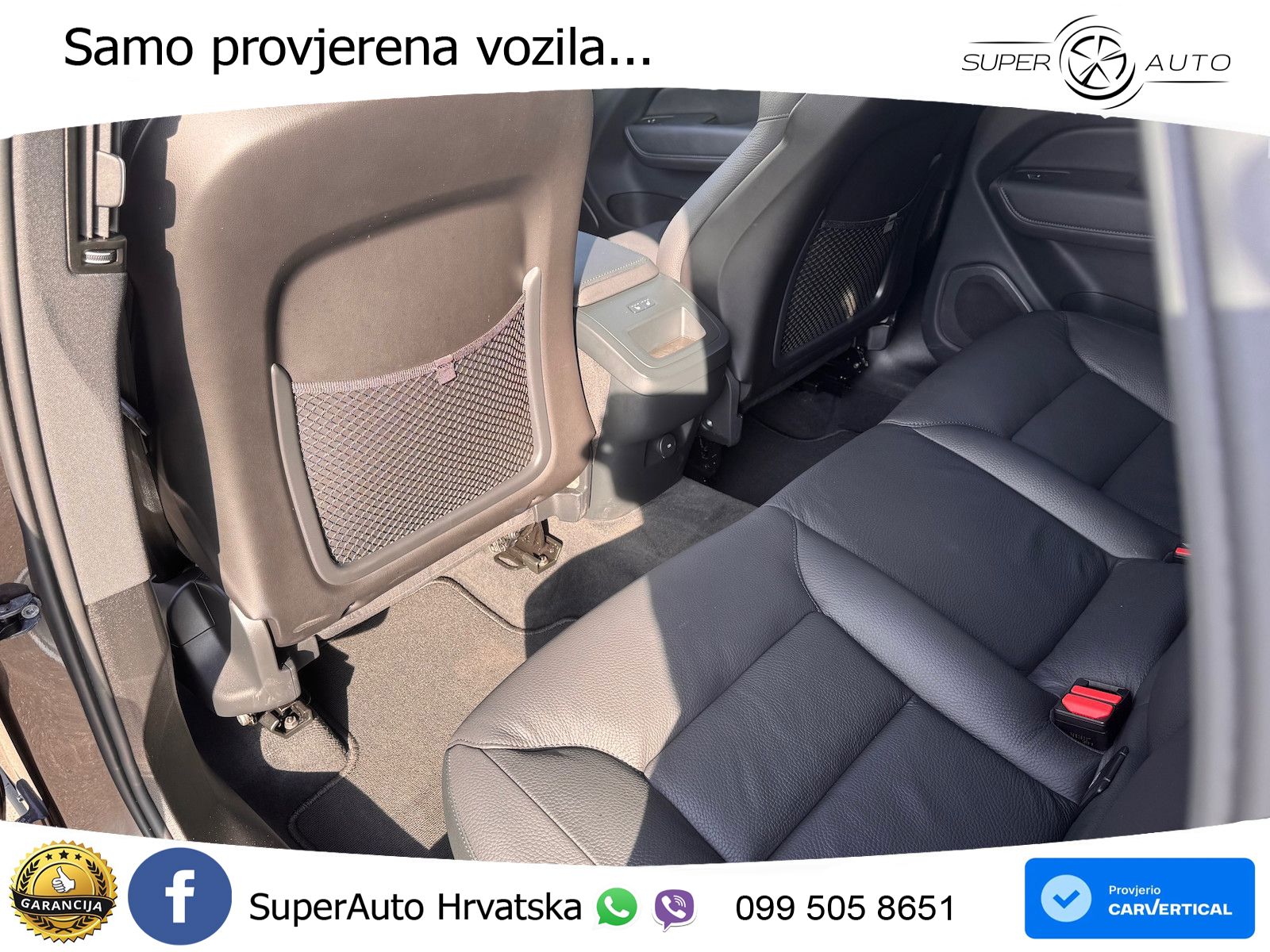 Volvo XC60 B5 Benzin AWD Geartronic ACC+HEAD+4xGR SJED+360+PANO