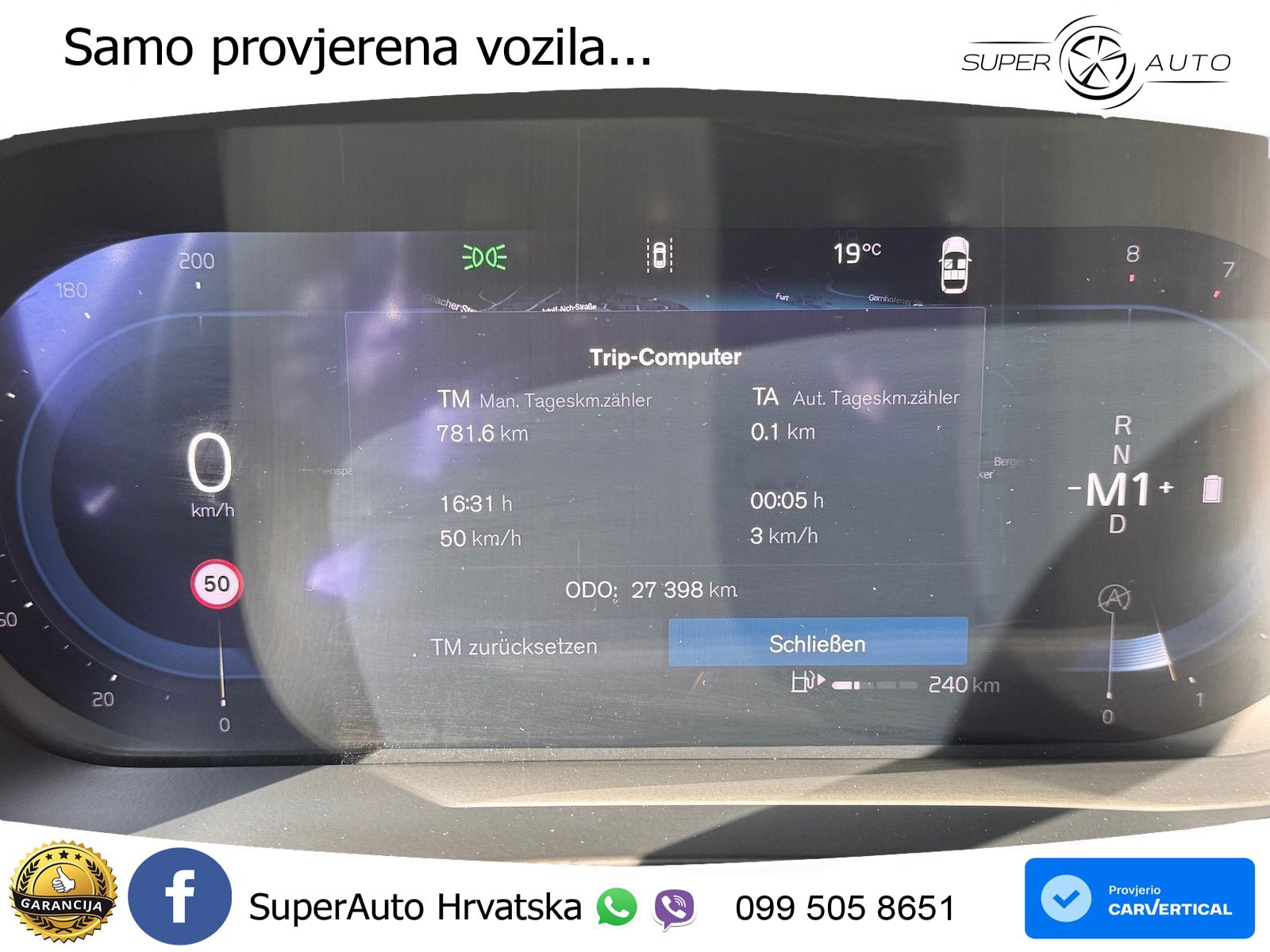 Volvo XC60 B5 Benzin AWD Geartronic ACC+HEAD+4xGR SJED+360+PANO