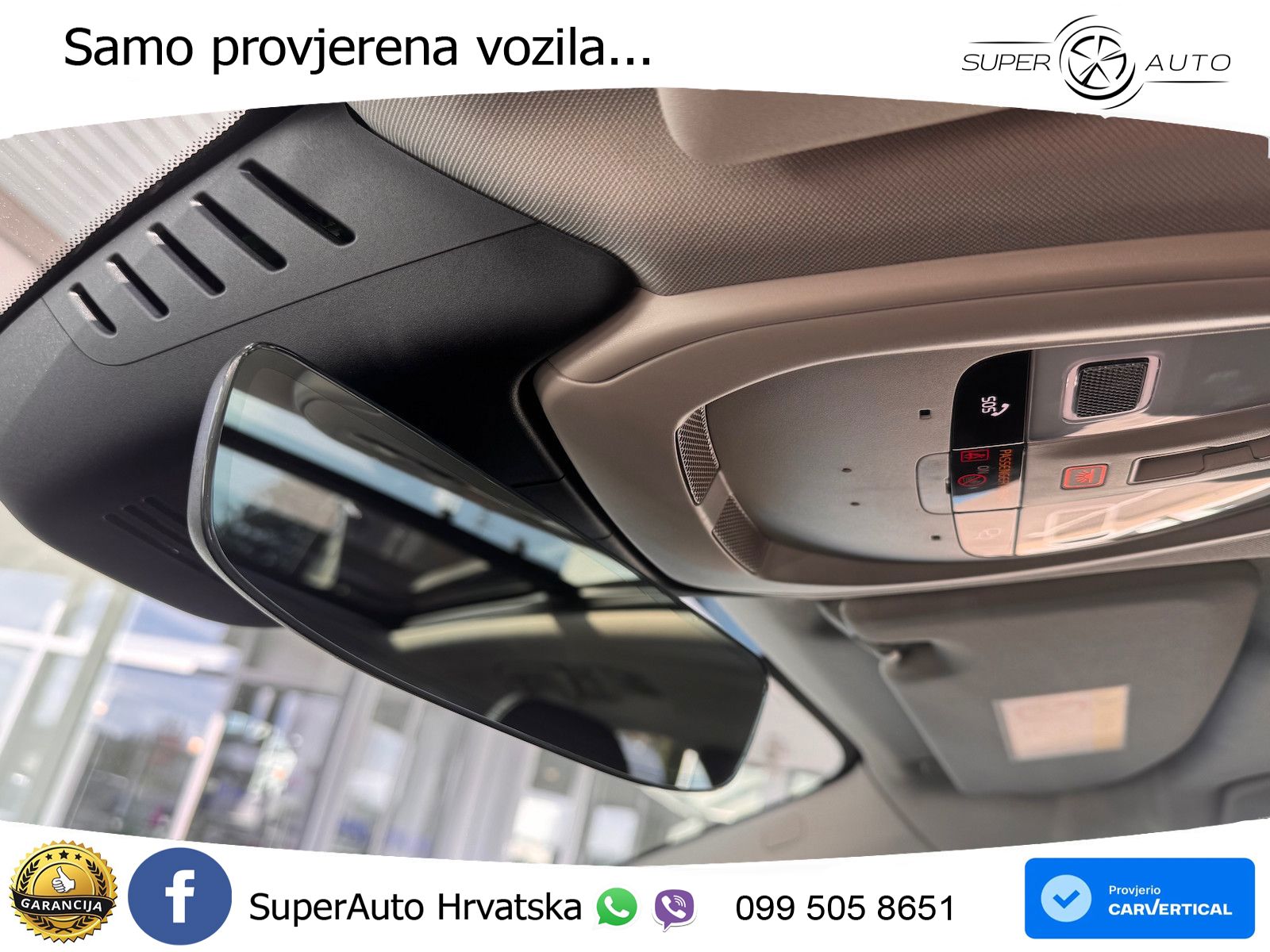 Volvo XC60 B5 Benzin AWD Geartronic ACC+HEAD+4xGR SJED+360+PANO