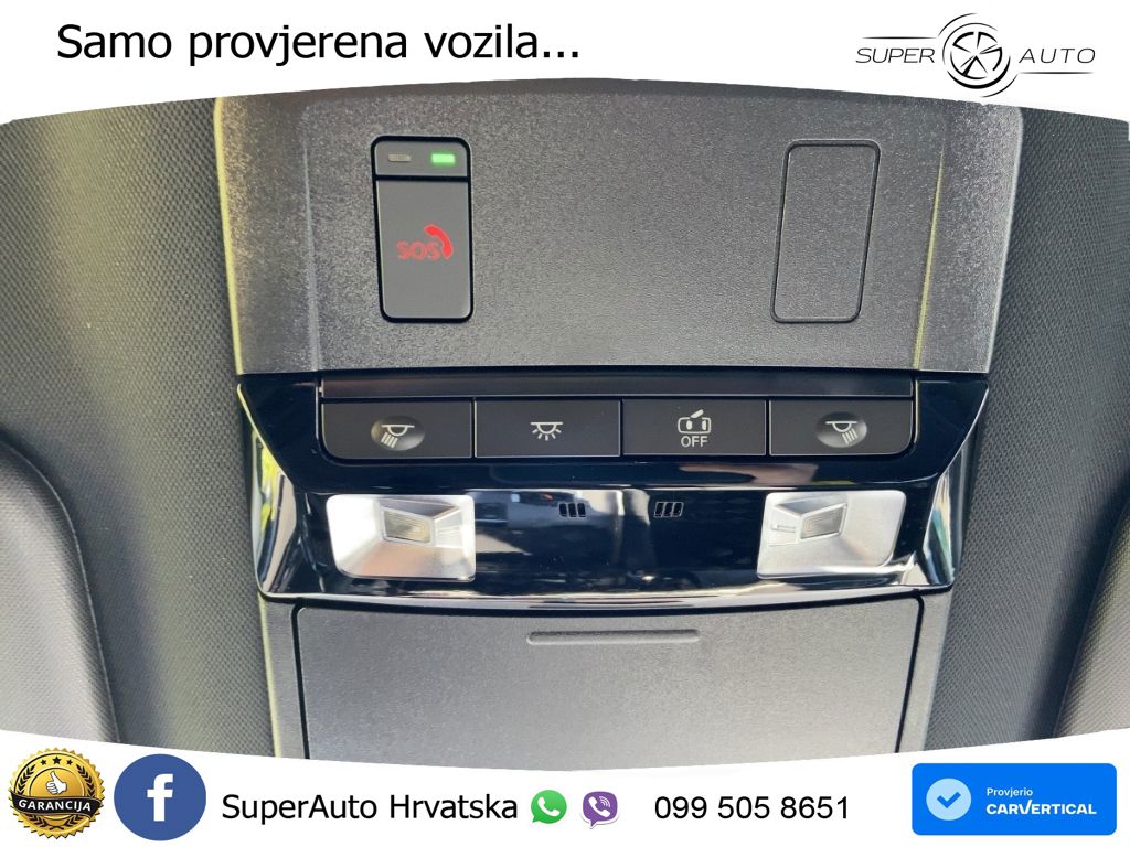 Nissan Qashqai 1.3 DIG-T (158 KS) Xtronic N-Design LED+GR SJED+ACC