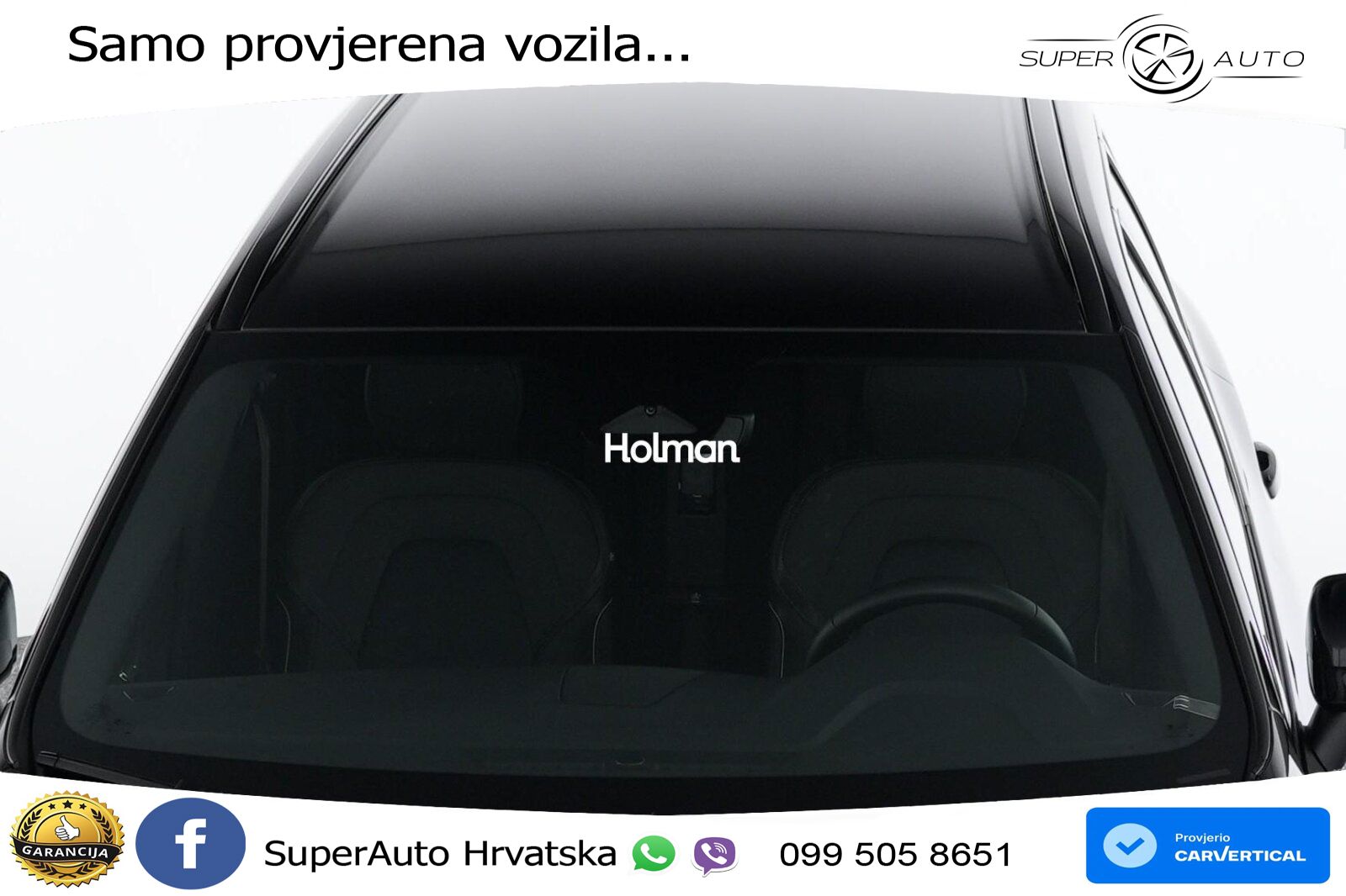Volvo XC60 B4 Diesel FWD Geartronic LED+GR SJED+ACC