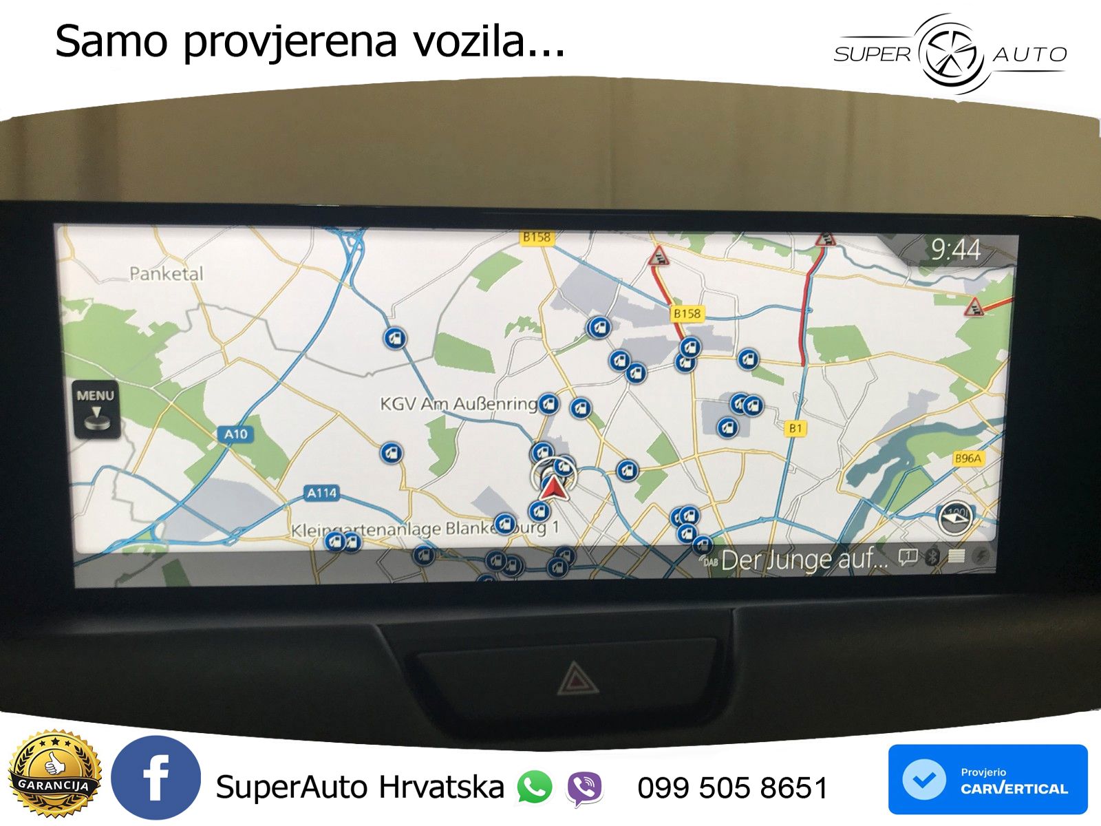 Mazda CX-60 2.5 e-Skyactiv (328 KS) AWD Automatic LED+GR SJED+ACC