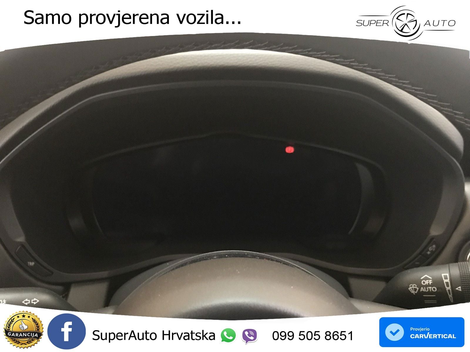 Mazda CX-60 2.5 e-Skyactiv (328 KS) AWD Automatic LED+GR SJED+ACC