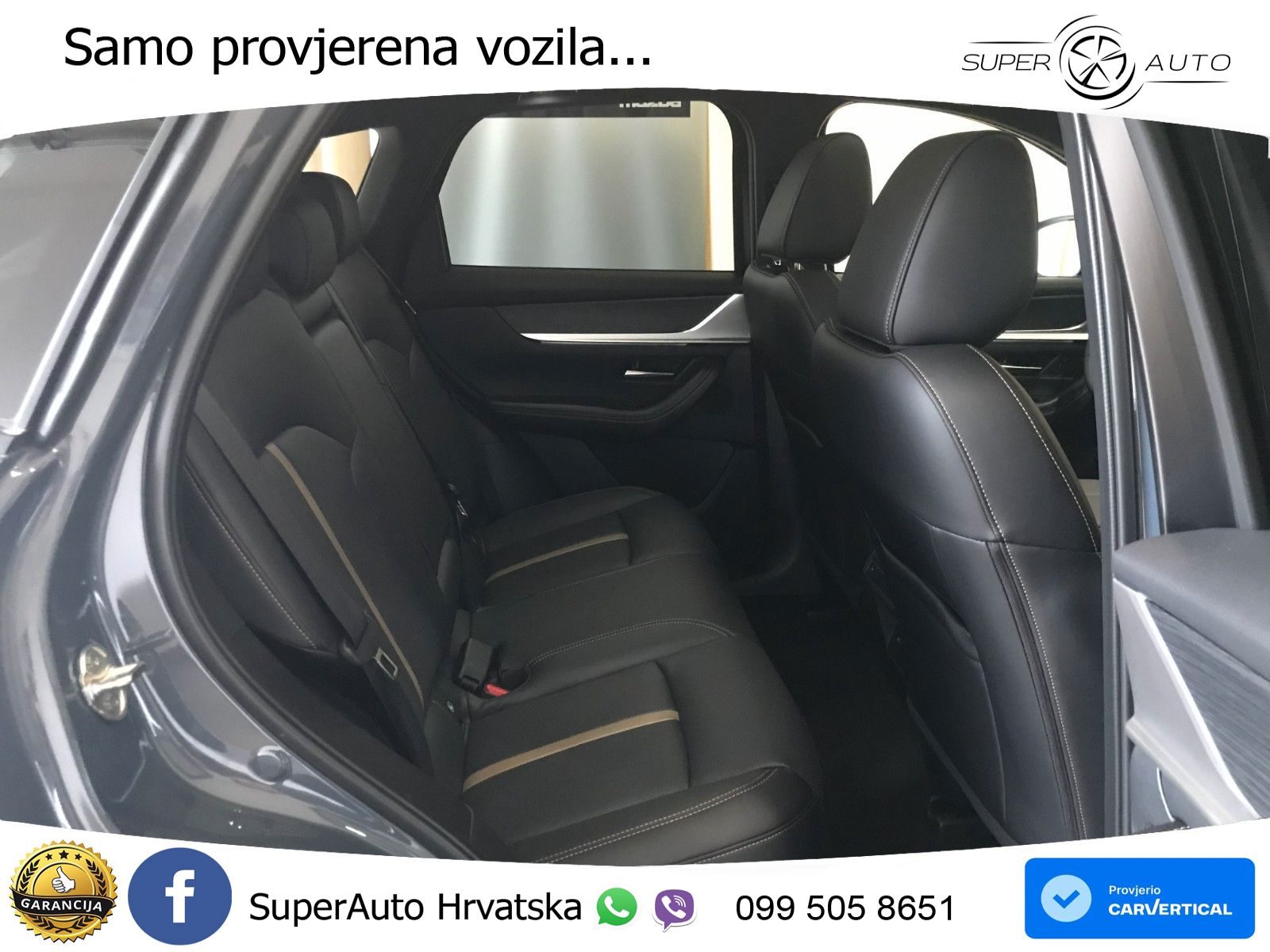 Mazda CX-60 2.5 e-Skyactiv (328 KS) AWD Automatic LED+GR SJED+ACC