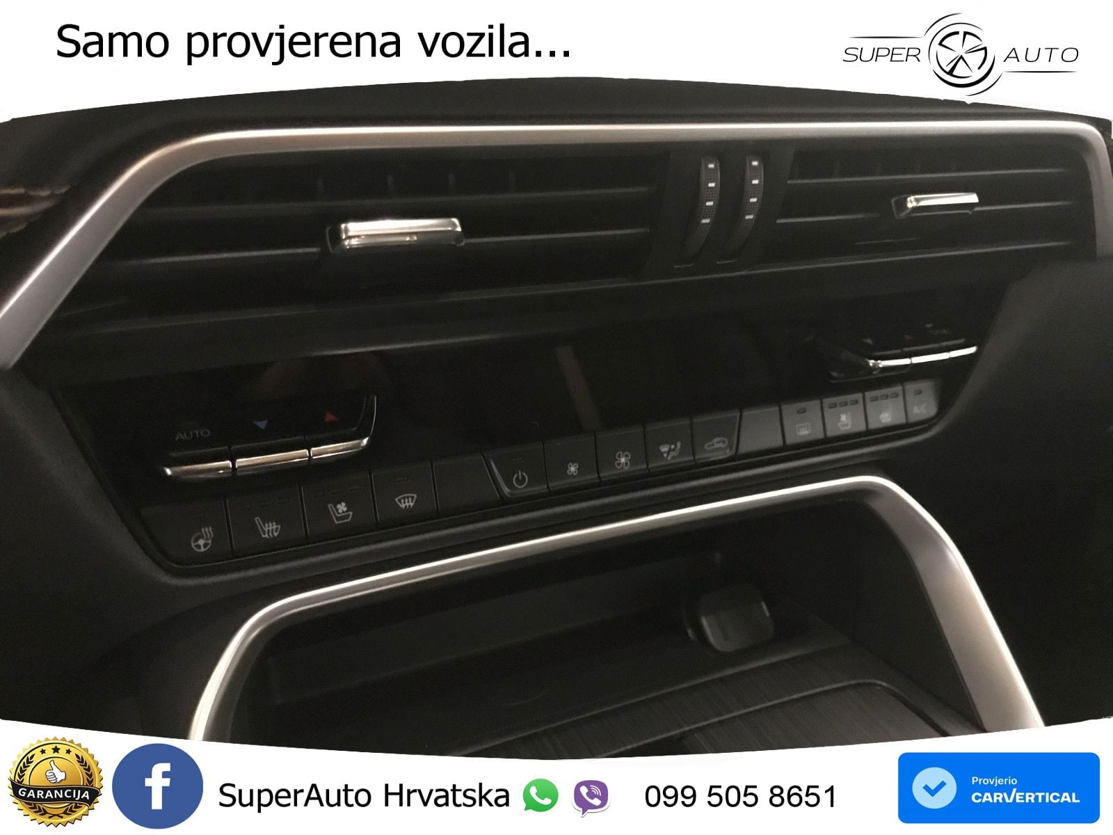 Mazda CX-60 2.5 e-Skyactiv (328 KS) AWD Automatic LED+GR SJED+ACC