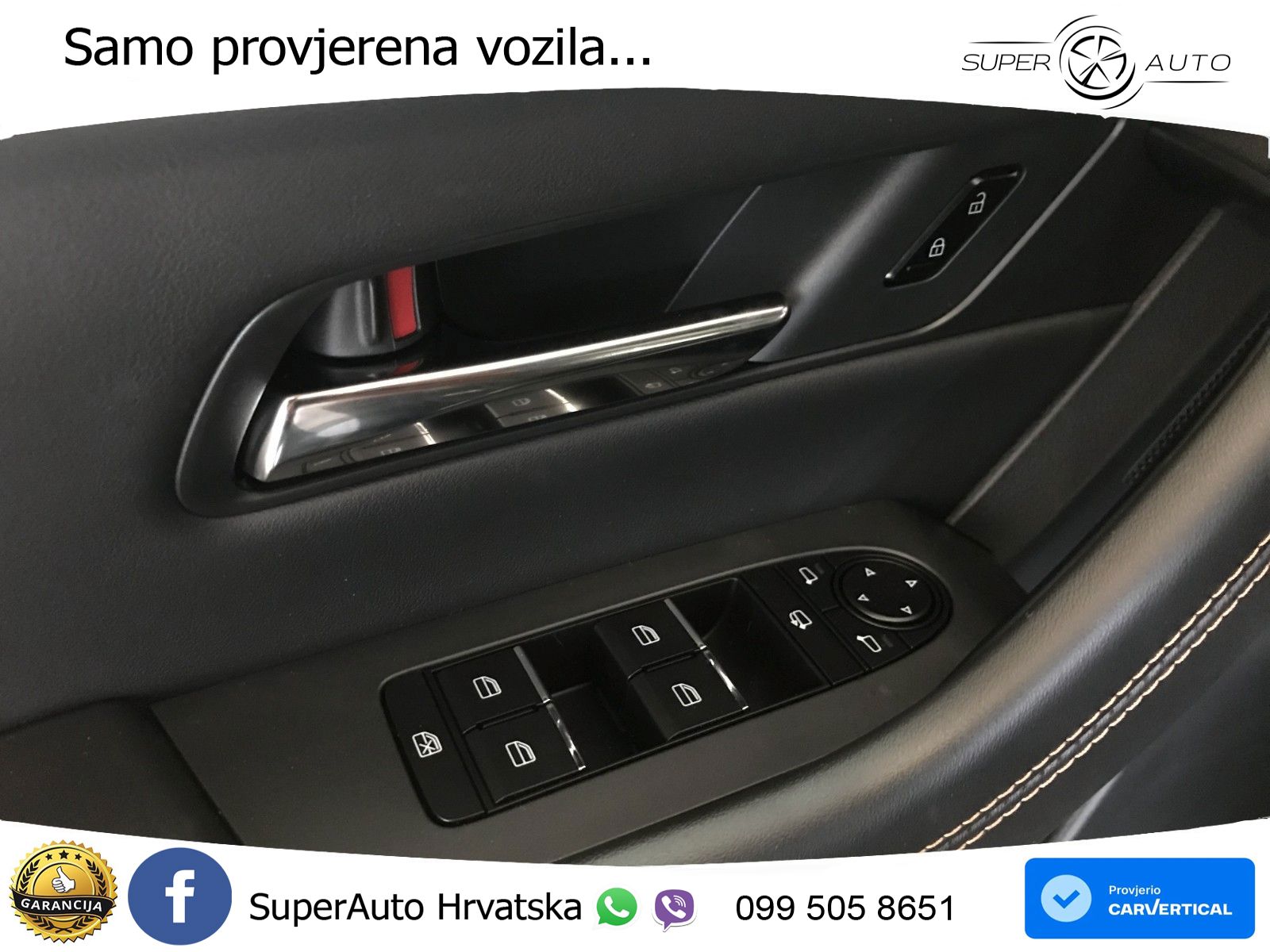 Mazda CX-60 2.5 e-Skyactiv (328 KS) AWD Automatic LED+GR SJED+ACC