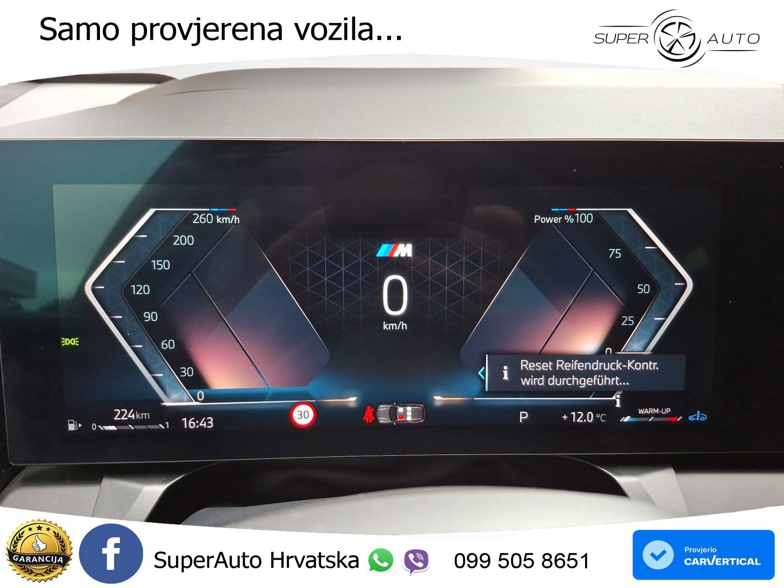 BMW X3 20d xDrive Steptronic M Sport LED+GR SJED+ACC