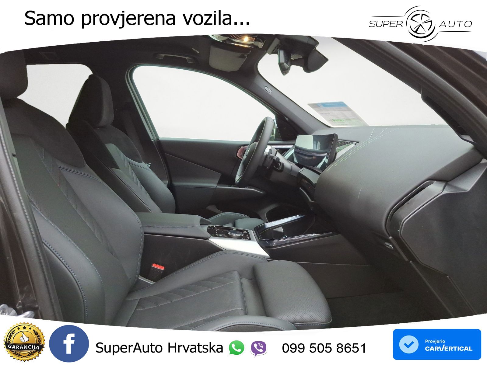 BMW X3 20d xDrive Steptronic M Sport LED+GR SJED+ACC