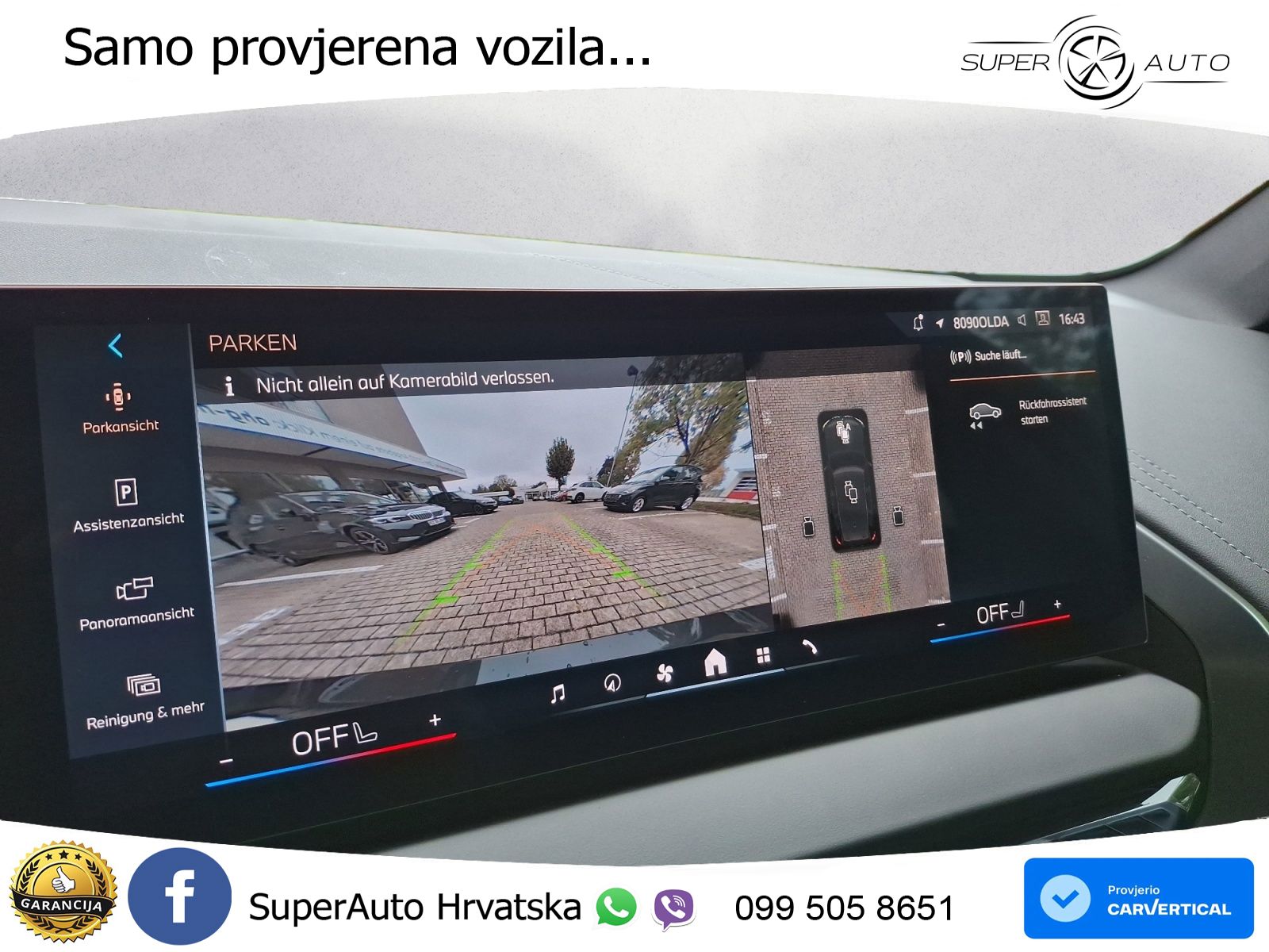 BMW X3 20d xDrive Steptronic M Sport LED+GR SJED+ACC