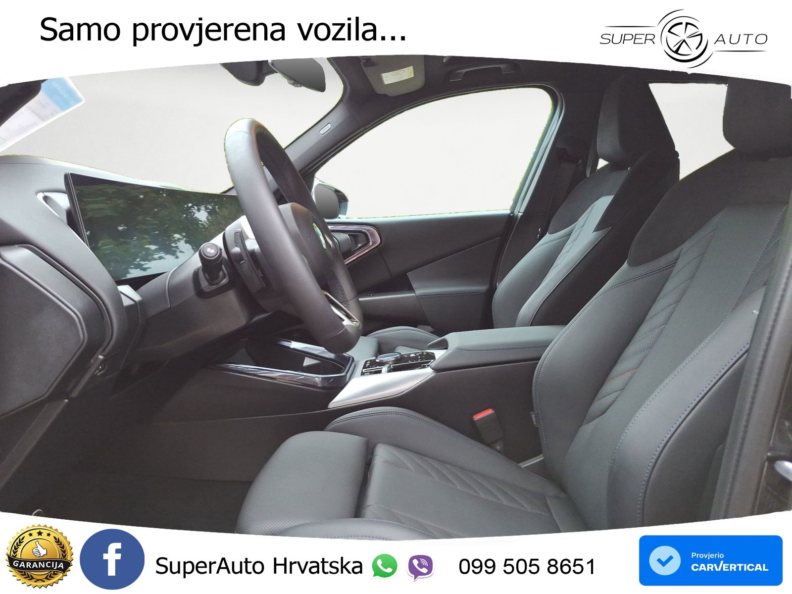 BMW X3 20d xDrive Steptronic M Sport LED+GR SJED+ACC
