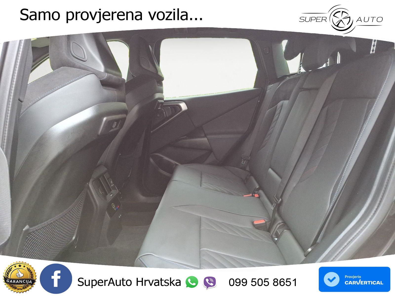 BMW X3 20d xDrive Steptronic M Sport LED+GR SJED+ACC