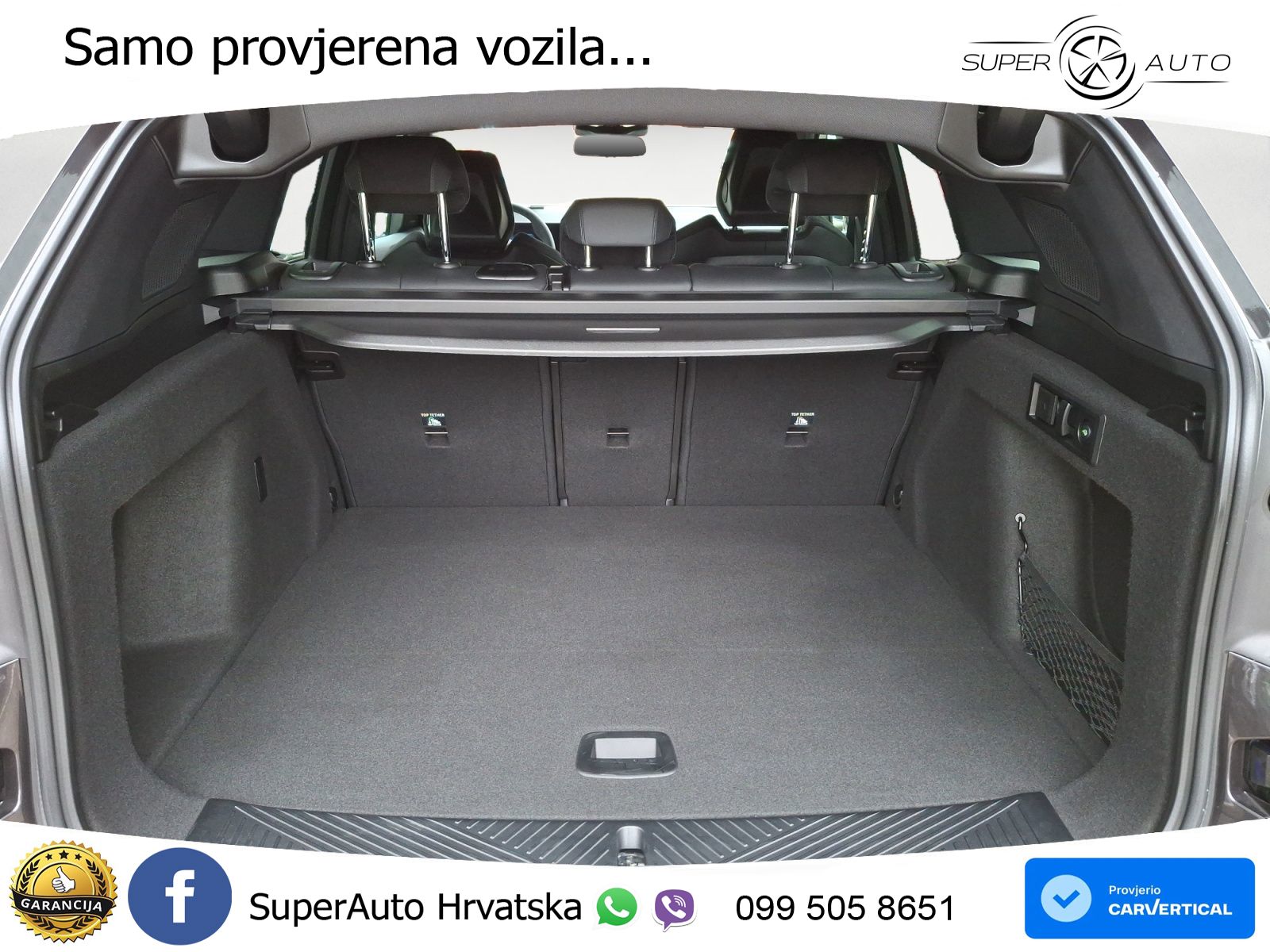 BMW X3 20d xDrive Steptronic M Sport LED+GR SJED+ACC