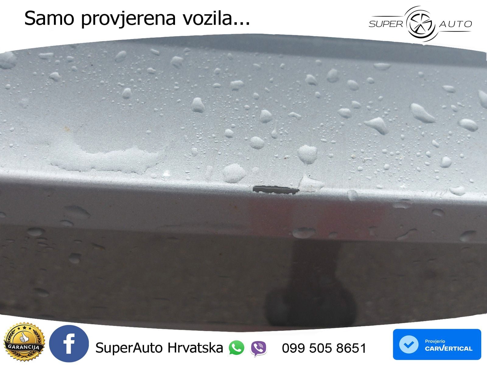 Škoda Octavia Combi 2.0 TDI (150 KS) 4x4 DSG