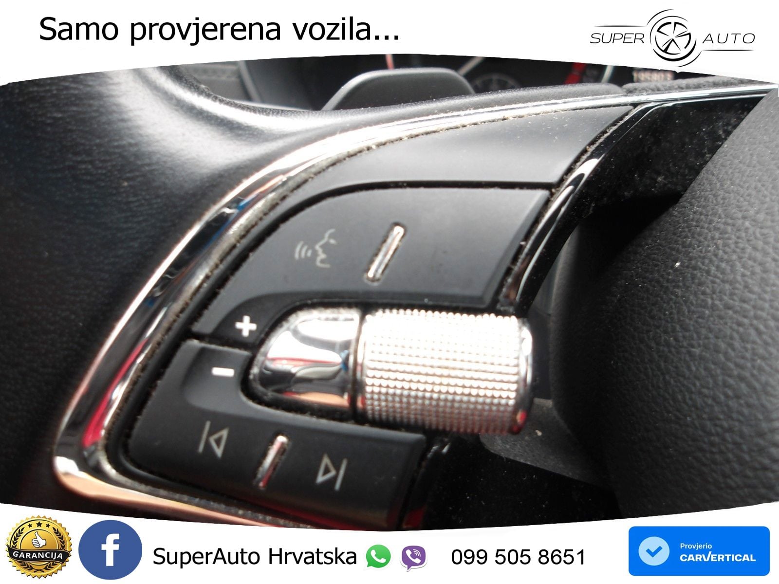 Škoda Octavia Combi 2.0 TDI (150 KS) 4x4 DSG