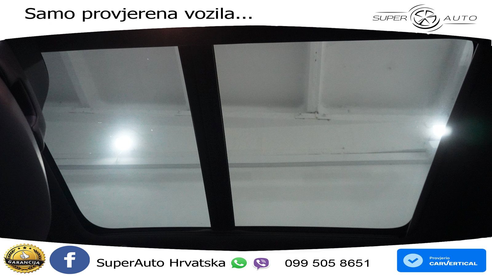 Volvo XC60 B5 Benzin AWD Geartronic LED+GR SJED+ACC