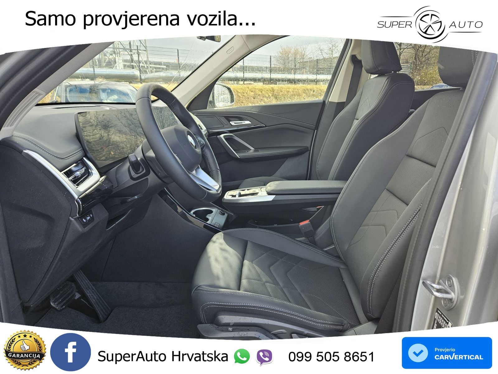 BMW X1 18i (136 KS) sDrive Steptronic xLine LED+GR SJED+ACC