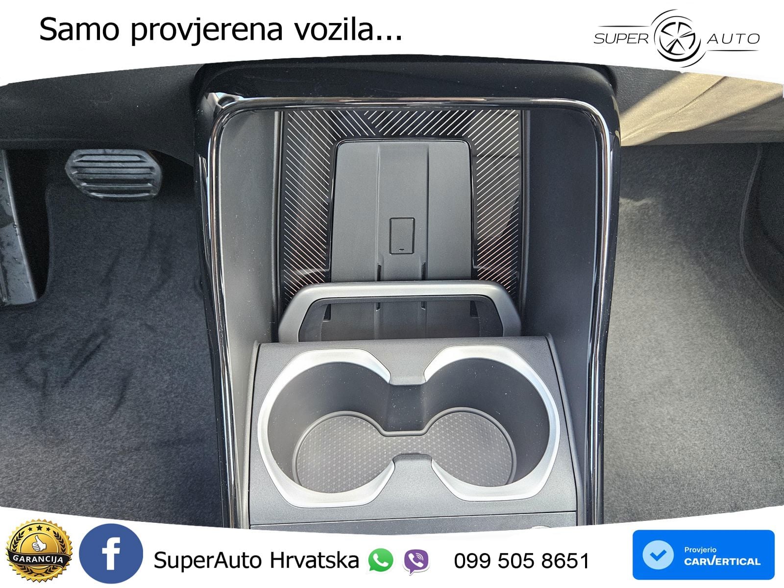 BMW X1 18i (136 KS) sDrive Steptronic xLine LED+GR SJED+ACC