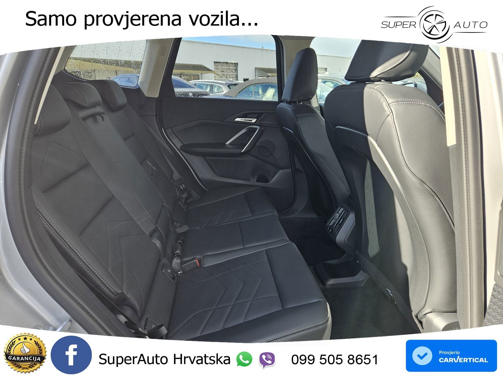 BMW X1 18i (136 KS) sDrive Steptronic xLine LED+GR SJED+ACC