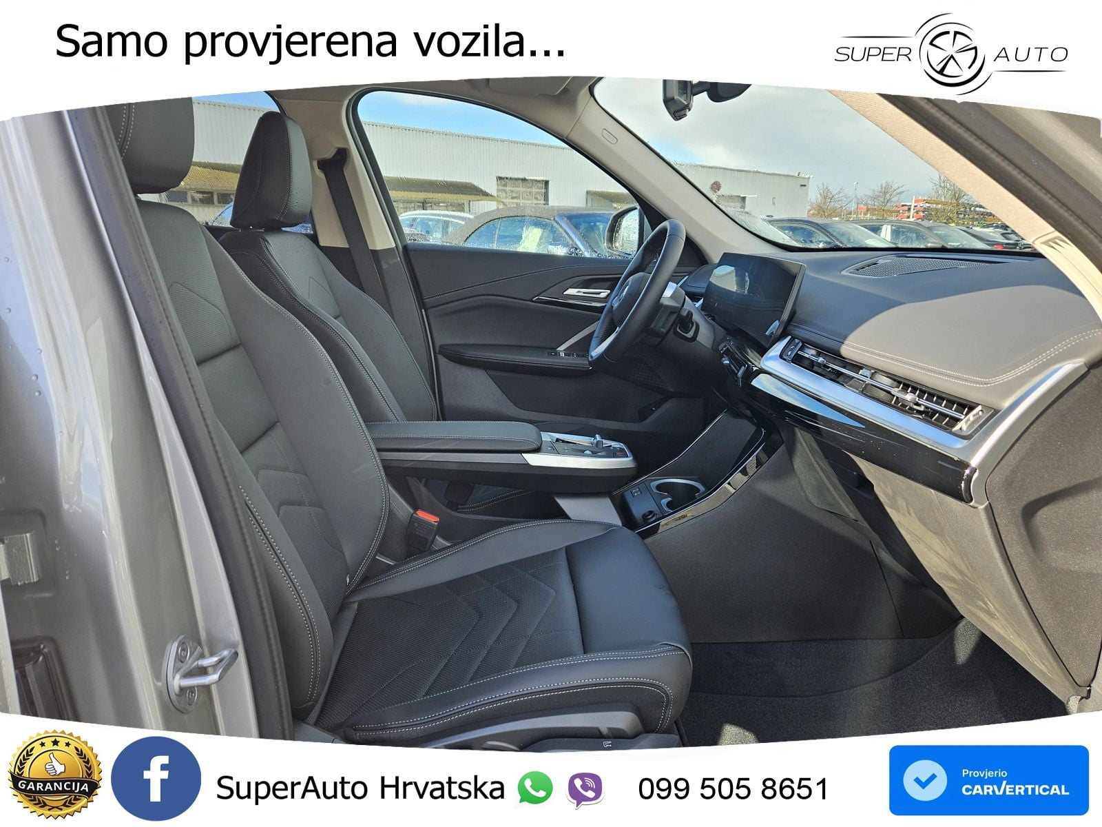 BMW X1 18i (136 KS) sDrive Steptronic xLine LED+GR SJED+ACC