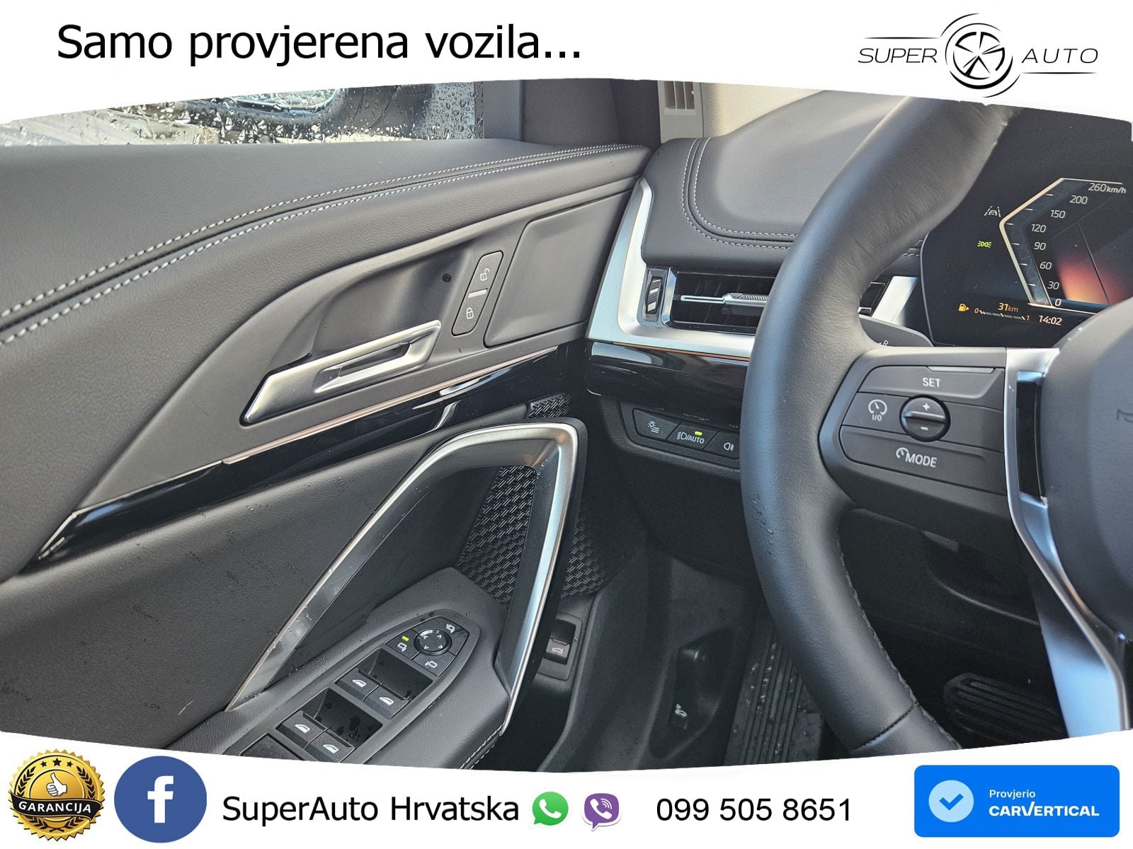 BMW X1 18i (136 KS) sDrive Steptronic xLine LED+GR SJED+ACC