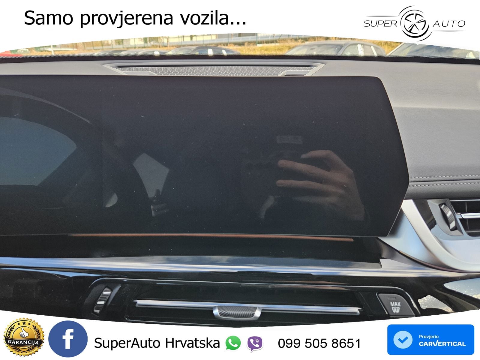 BMW X1 18i (136 KS) sDrive Steptronic xLine LED+GR SJED+ACC