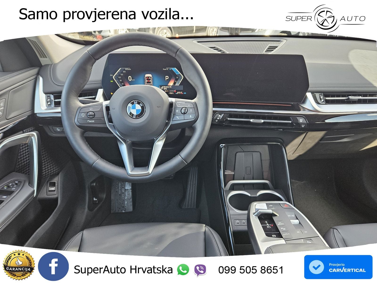 BMW X1 18i (136 KS) sDrive Steptronic xLine LED+GR SJED+ACC