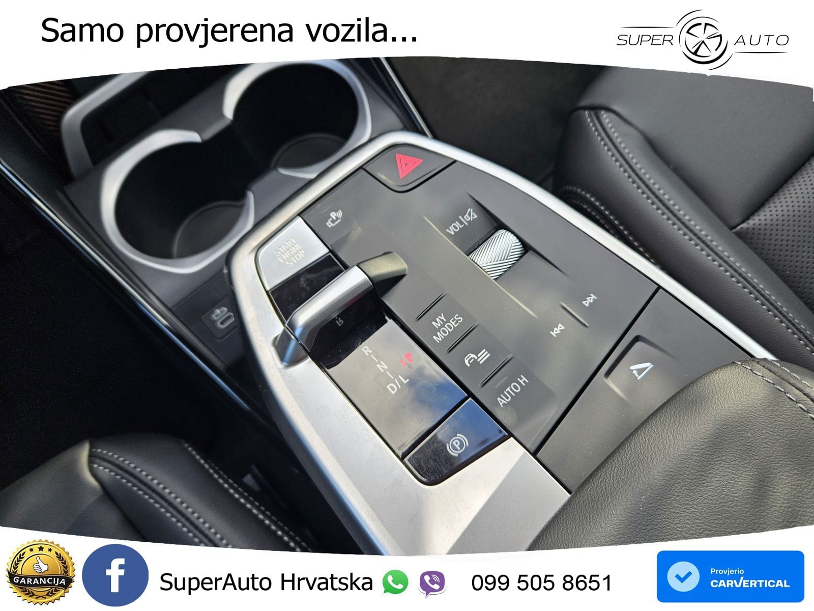 BMW X1 18i (136 KS) sDrive Steptronic xLine LED+GR SJED+ACC
