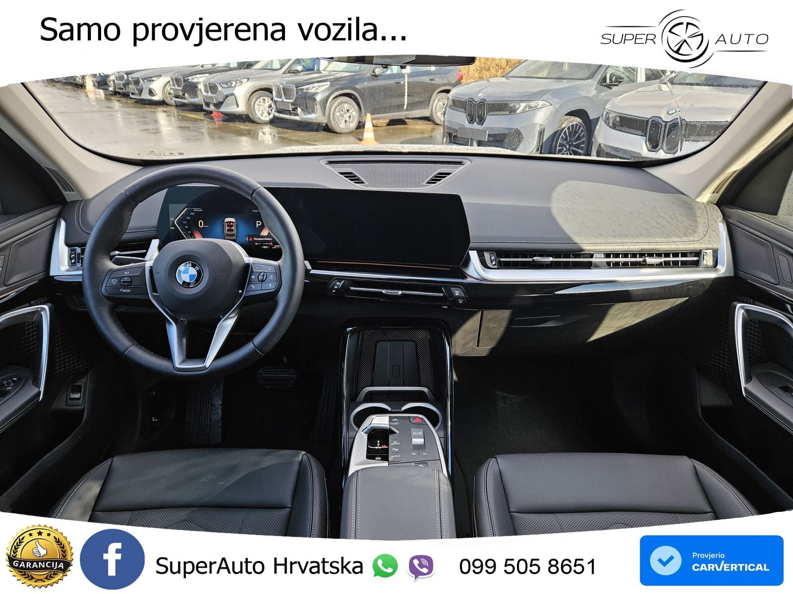 BMW X1 18i (136 KS) sDrive Steptronic xLine LED+GR SJED+ACC