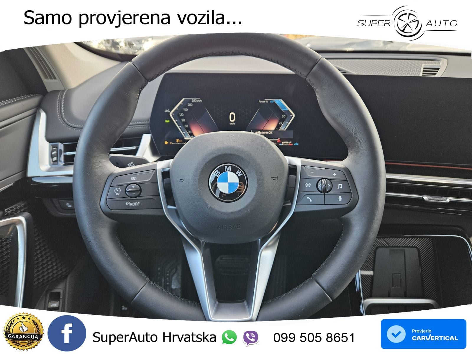 BMW X1 18i (136 KS) sDrive Steptronic xLine LED+GR SJED+ACC