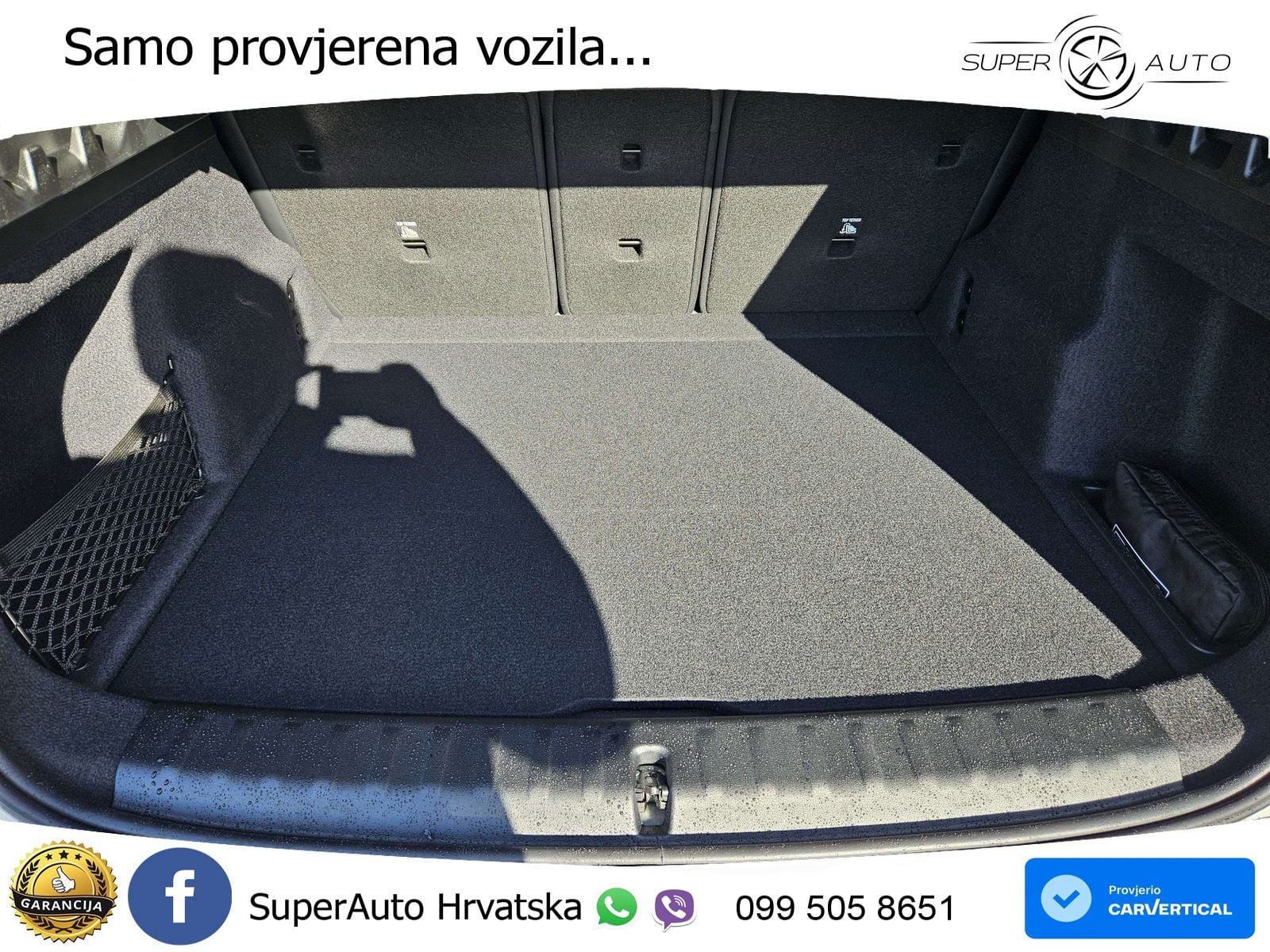 BMW X1 18i (136 KS) sDrive Steptronic xLine LED+GR SJED+ACC