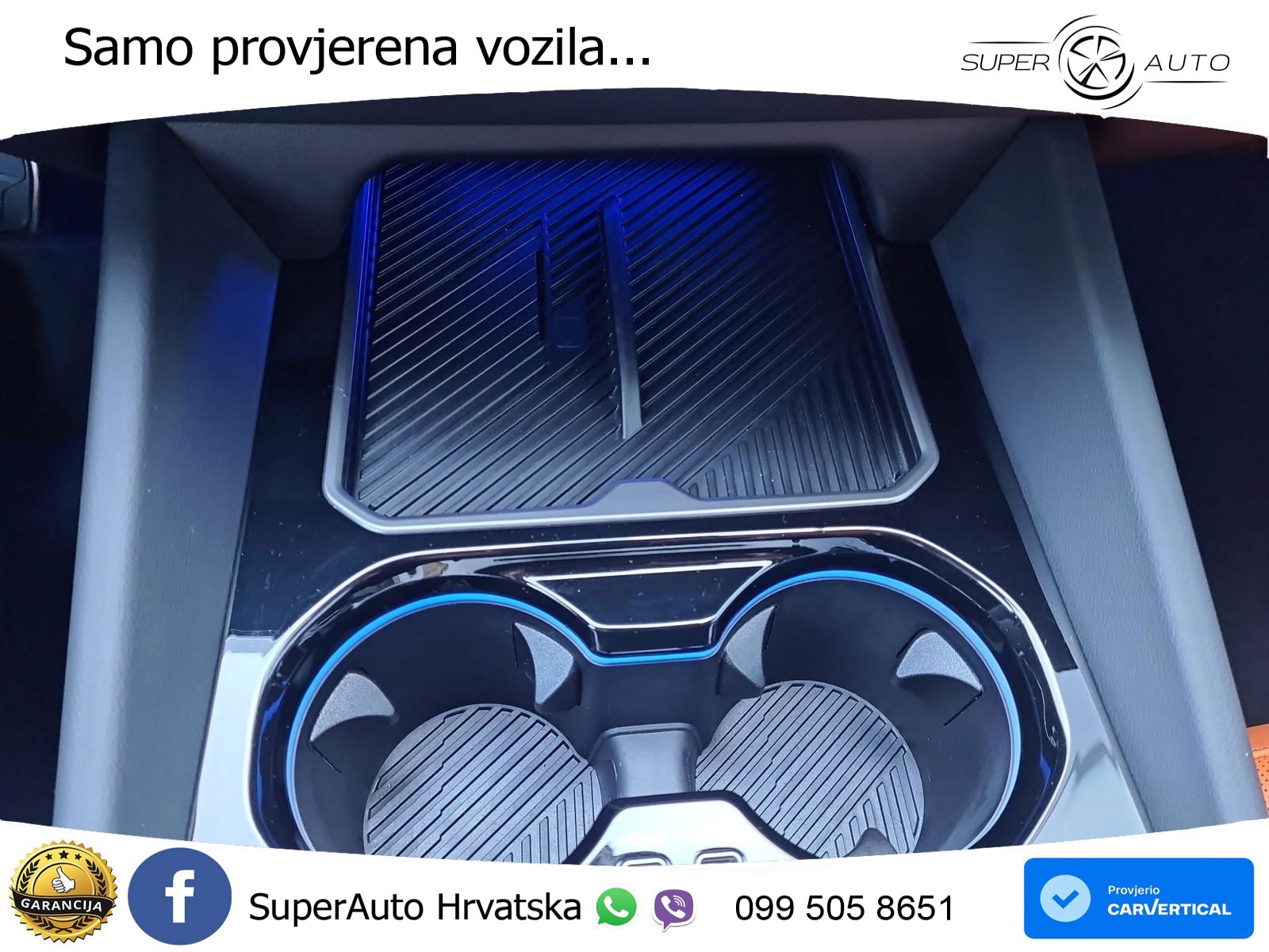 BMW M5 Touring 4.4 V8 (727 KS) xDrive Steptronic Comfort Paket ACC+HEAD+4xGR SJED+360+PANO