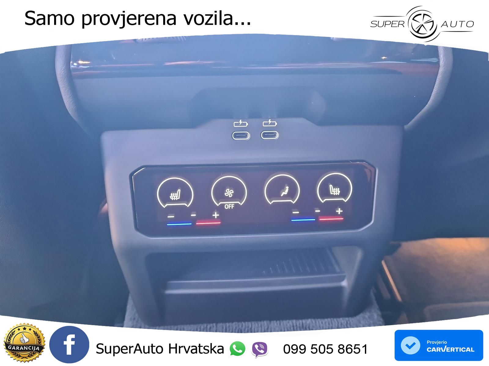 BMW M5 Touring 4.4 V8 (727 KS) xDrive Steptronic Comfort Paket ACC+HEAD+4xGR SJED+360+PANO