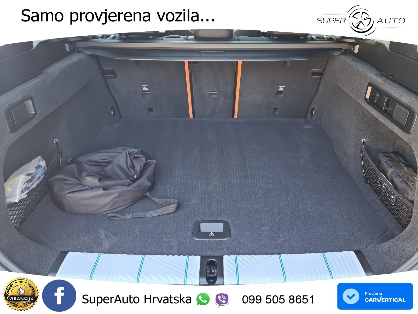 BMW M5 Touring 4.4 V8 (727 KS) xDrive Steptronic Comfort Paket ACC+HEAD+4xGR SJED+360+PANO
