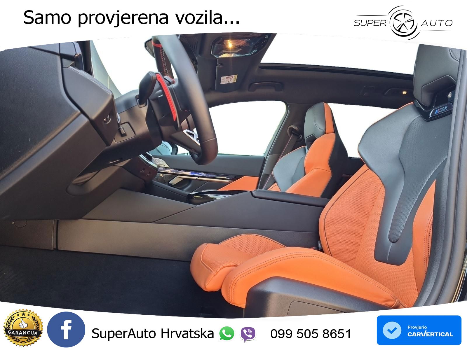 BMW M5 Touring 4.4 V8 (727 KS) xDrive Steptronic Comfort Paket ACC+HEAD+4xGR SJED+360+PANO