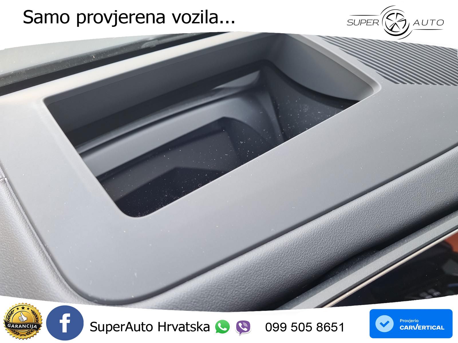 BMW M5 Touring 4.4 V8 (727 KS) xDrive Steptronic Comfort Paket ACC+HEAD+4xGR SJED+360+PANO