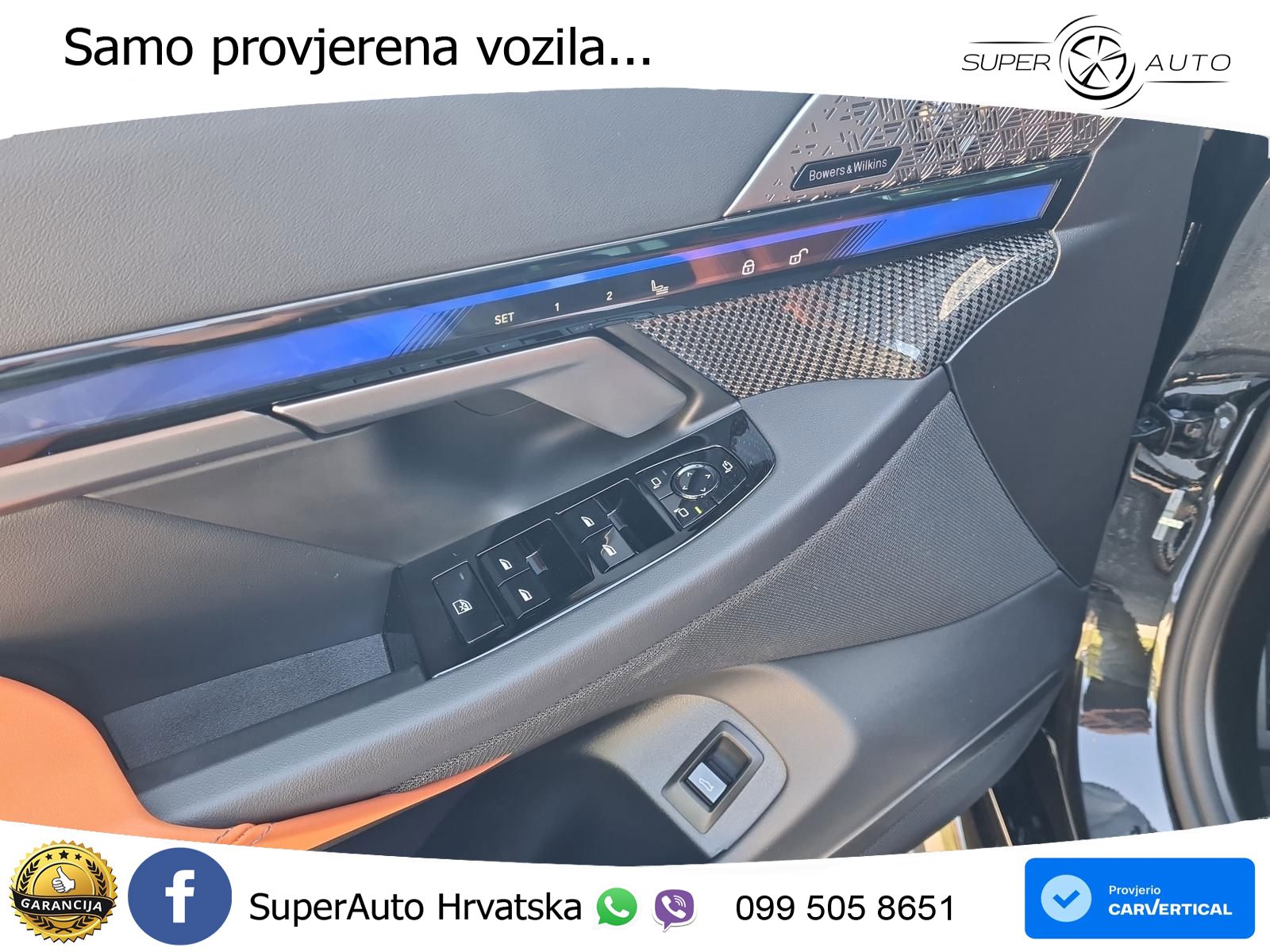 BMW M5 Touring 4.4 V8 (727 KS) xDrive Steptronic Comfort Paket ACC+HEAD+4xGR SJED+360+PANO