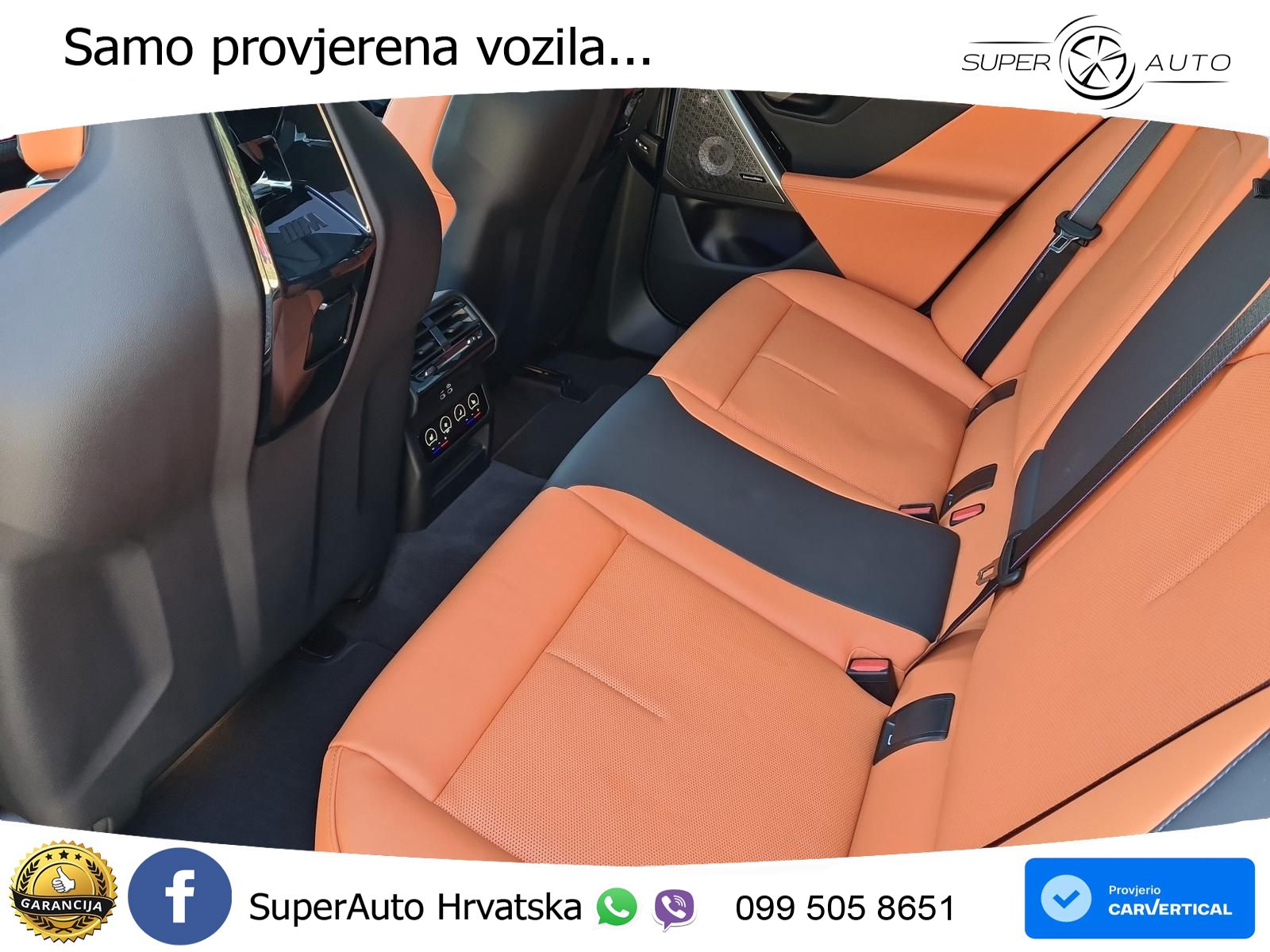 BMW M5 Touring 4.4 V8 (727 KS) xDrive Steptronic Comfort Paket ACC+HEAD+4xGR SJED+360+PANO