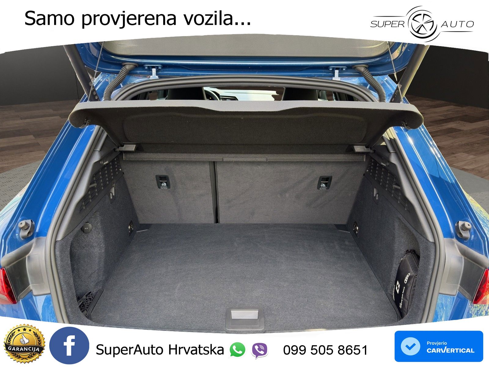Audi A3 35 TFSI (150 KS) S tronic S line MATRIX+GR SJED+KAM