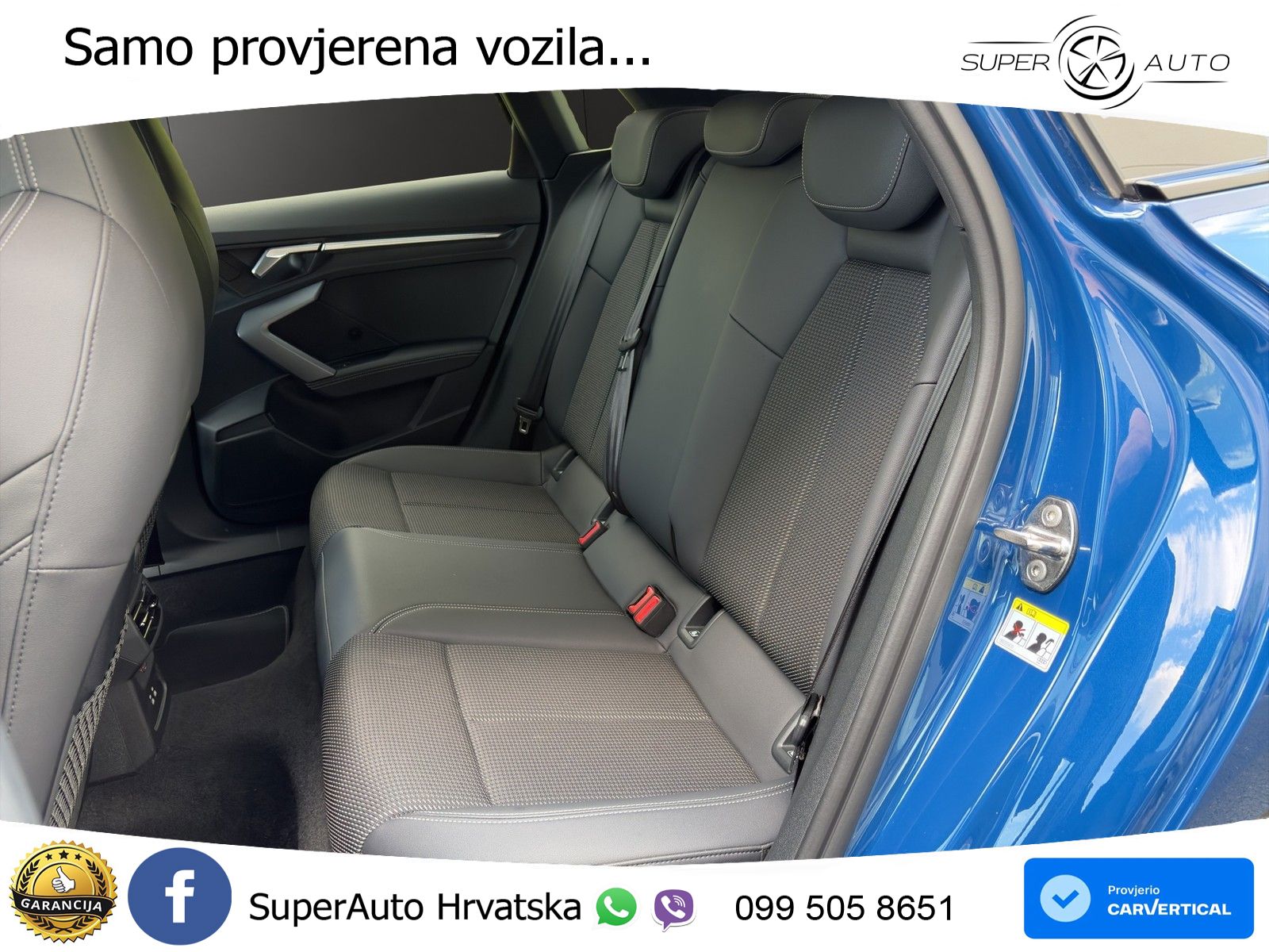 Audi A3 35 TFSI (150 KS) S tronic S line MATRIX+GR SJED+KAM