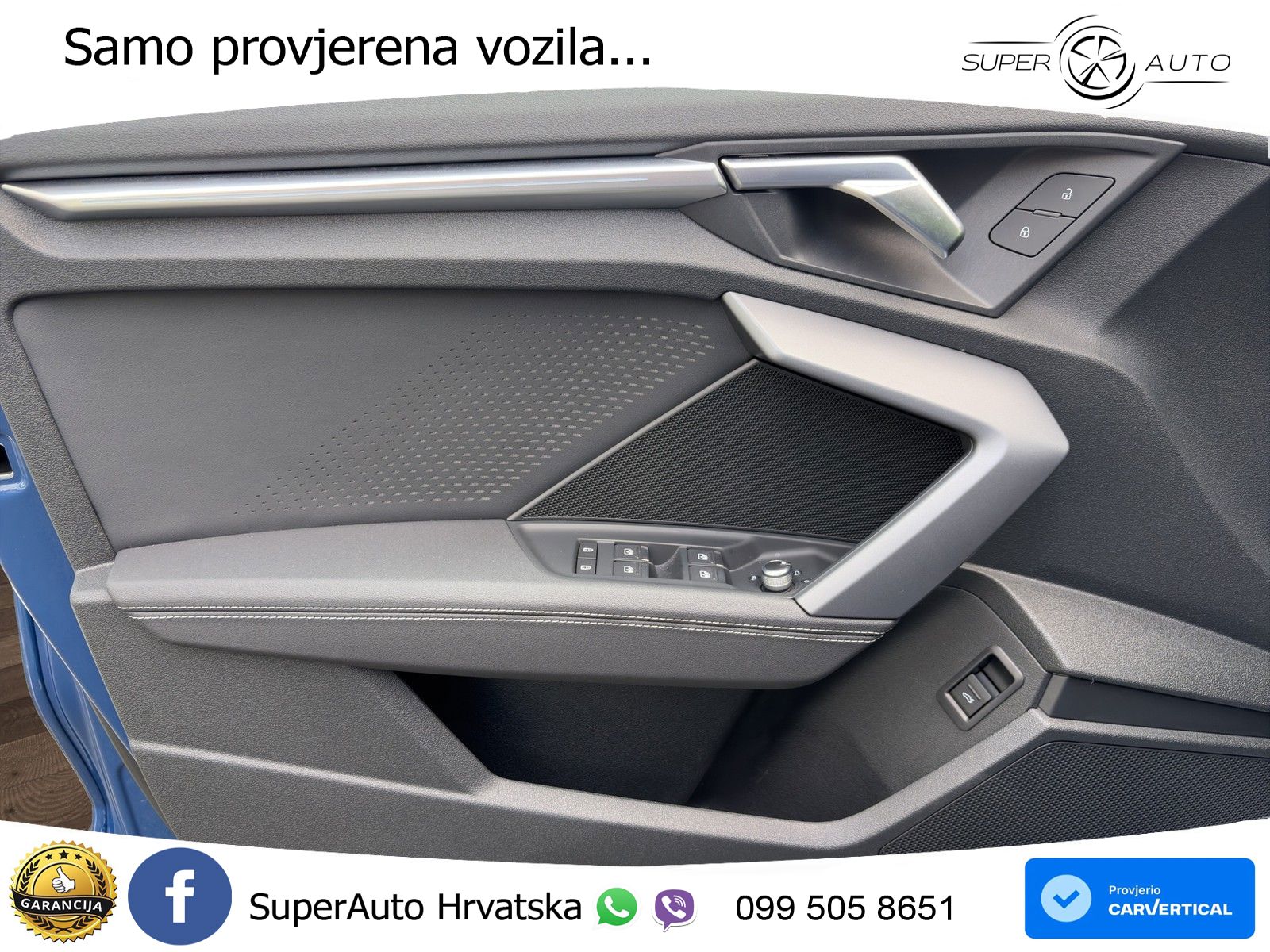 Audi A3 35 TFSI (150 KS) S tronic S line MATRIX+GR SJED+KAM