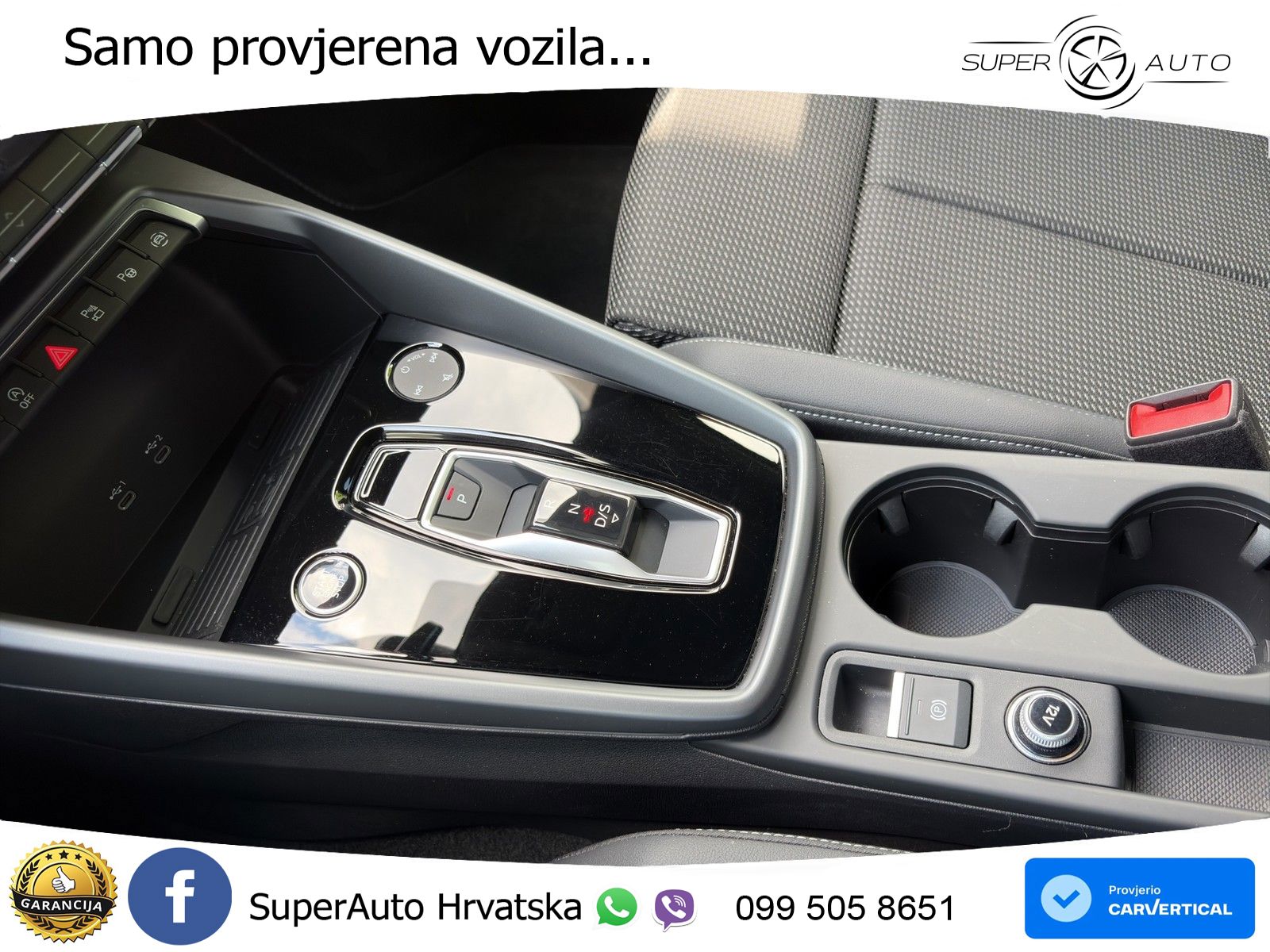 Audi A3 35 TFSI (150 KS) S tronic S line MATRIX+GR SJED+KAM