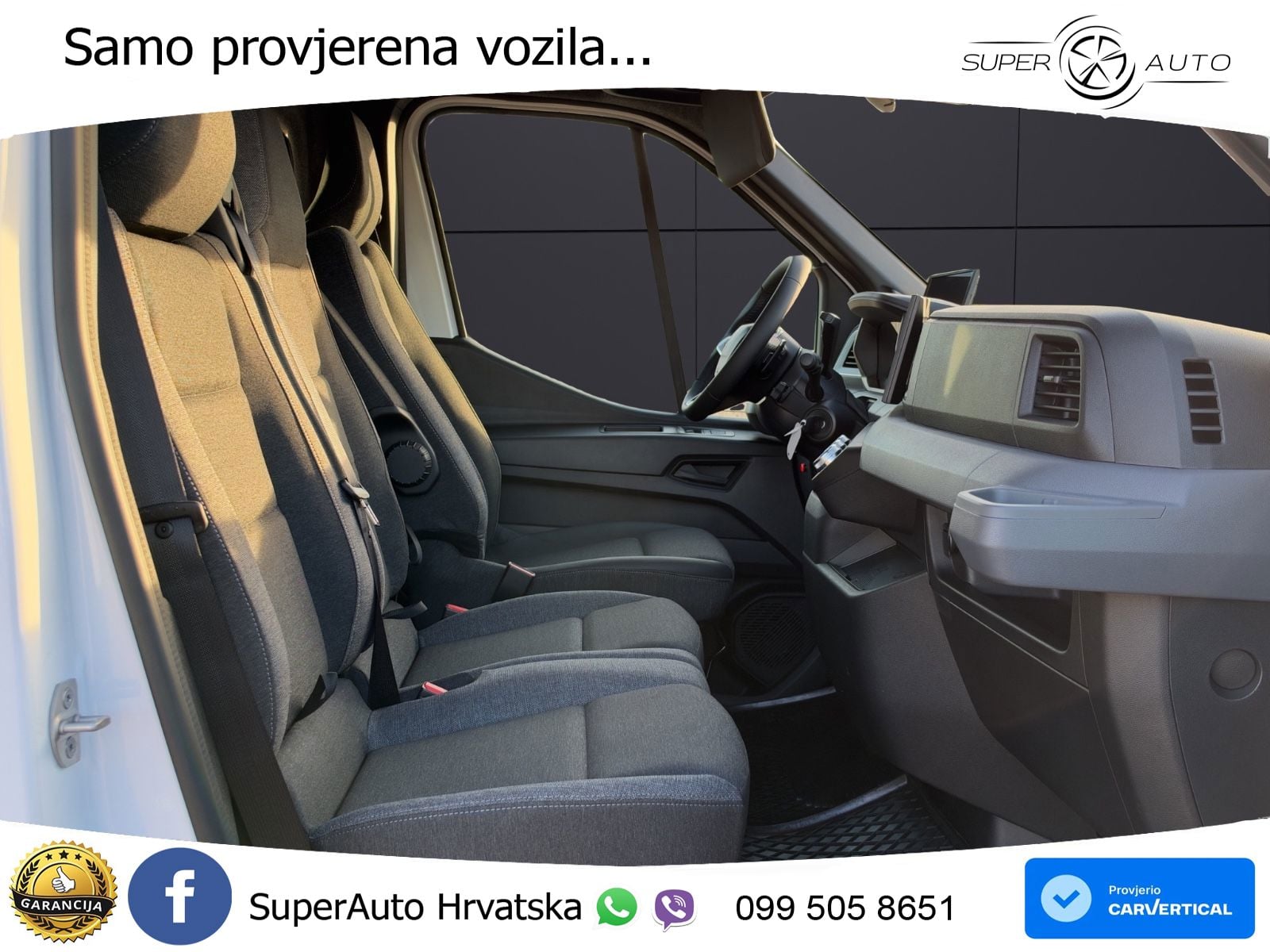 Renault Master Pritsche Schiebeplane Automatik LBW Klima 170 KS