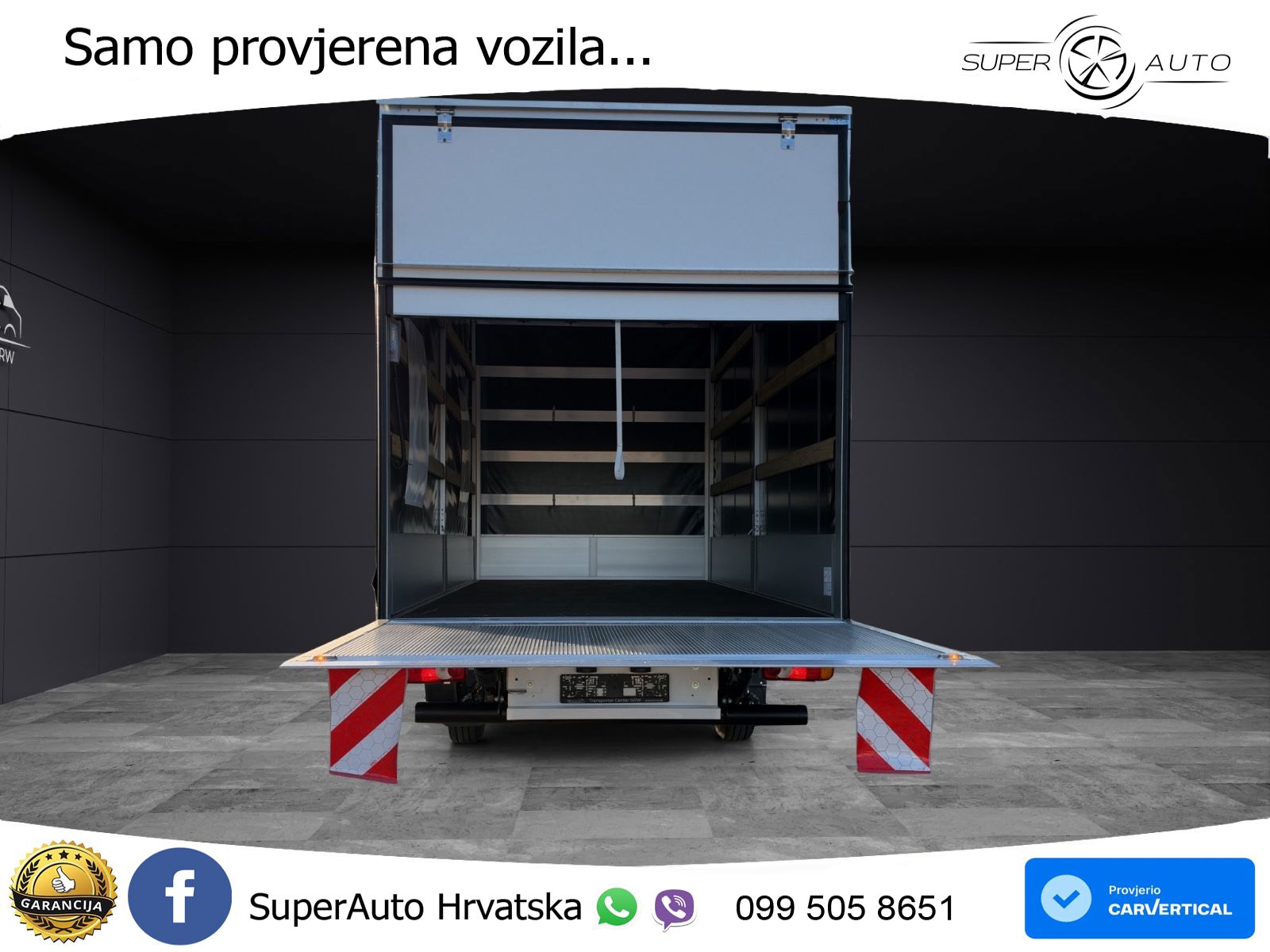 Renault Master Pritsche Schiebeplane Automatik LBW Klima 170 KS